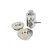 Load Cell